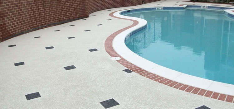 Pool Deck Resurfacing Companies in Redondo Beach, CA